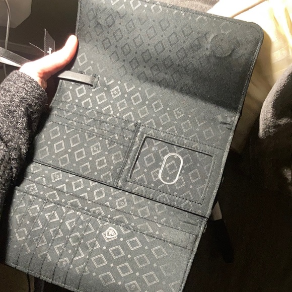 Wallet - Picture 2 of 2